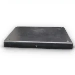 Alto Logitech Cordless Notebook Stand/Docking Station C-UBB64