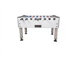 Foosball Table for Office - Image 3