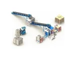 Robot Brick Making Machine - Image 2