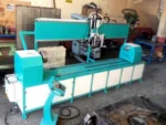 Ø 100 Mm Lift Welding Machine - Image 12