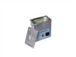 4 Litre Desktop Ultrasonic Cleaning Machine