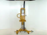 Laboratory Mechanical Mixer - Image 5