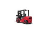 3 Ton Diesel Forklift
