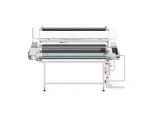 Doner Tray Automatic Fabric Spreading Machine - Image 2