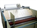 Nylon Winding Machine - Image 4