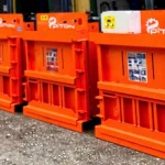 Baler Recycling Baling Paper Scrap Machine