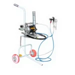 Zip52 Lining Filling Sealer (Airless) Airless Paint Machine