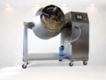 ETD 60 Vertical Cooling Meat Drum - Image 3