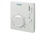 RAB11 Mechanical Room Thermostat