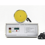 70-130MM Foil Laminating Machine