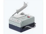 2 Litre Metal Body Steam Cleaning Robot - Image 5