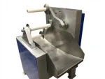 Sugar Whitening (Bleaching) Machine - Image 2