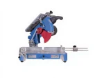 300 Piece Cutting Machine