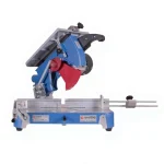 300 Piece Cutting Machine