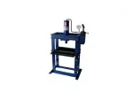 10 Ton Hydraulic Workshop Press