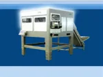 Product Weighing Machine with 10 Scales - Image 2