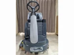 Nilfisk Br 855 Equestrian Floor Cleaning Machine The Best in Class Guaranteed - Image 17