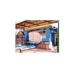 Katrak Machine GSM 3200 Pro