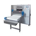 Mini Baklava Machine