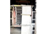 1 m³ Brick Paving Stone Machine - Image 3