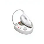 1 Lt Home Steam Boiler Iron