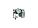 30 Liter Vertical Meat Marinating Machine