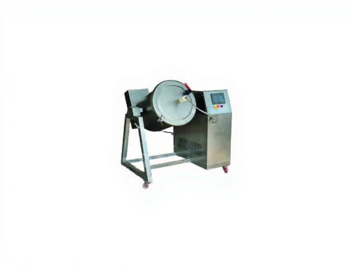 zhye95deq1rme0ctys8bfhvq6g 30 Liter Vertical Meat Marinating Machine - Image 1