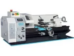 250 mm Desktop Lathe - Image 2