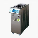 60 - 200 Liter Pst New Generation Pasteurizer