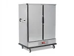Cold Banquet Trolley