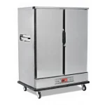 Cold Banquet Trolley