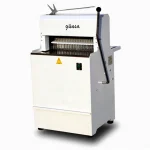 Bread Slicing Machine Günsa