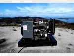 250 kVA Diesel Generator - Image 18
