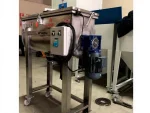 Powder Mixing Mixer (1) - Image 4