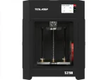 S250 3D Printer