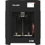 S250 3D Printer