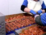 Otamatik  Şiş ve Kebap Saplama Makinası - Image 4