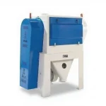 Shell Peeler Uğur Machine UMKS-40/85