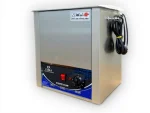 12 Liter Ultrasonic Cleaning Machine - Image 2