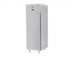 Upright Bakery Deep Freezer Single Door