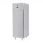 Upright Bakery Deep Freezer Single Door