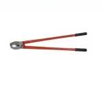 025 Cable Cutting Scissors