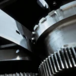 Rotary Punch Cable Tray Production Roll Forming Machine