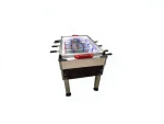 Foosball Table from Manufacturer - Image 3