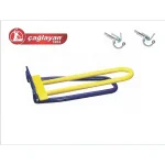 090 AS ( Eave ) Kenet Joinery