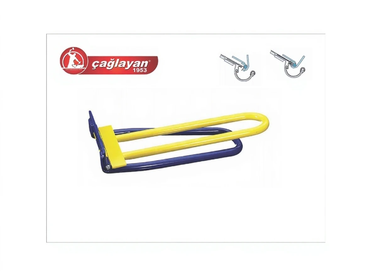 zkr8x2m3wxrmr0cvhf2rkbyh9c 090 AS ( Eave ) Kenet Joinery - Image 1