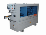 8 - 50 mm Edge Banding Machine - Image 2