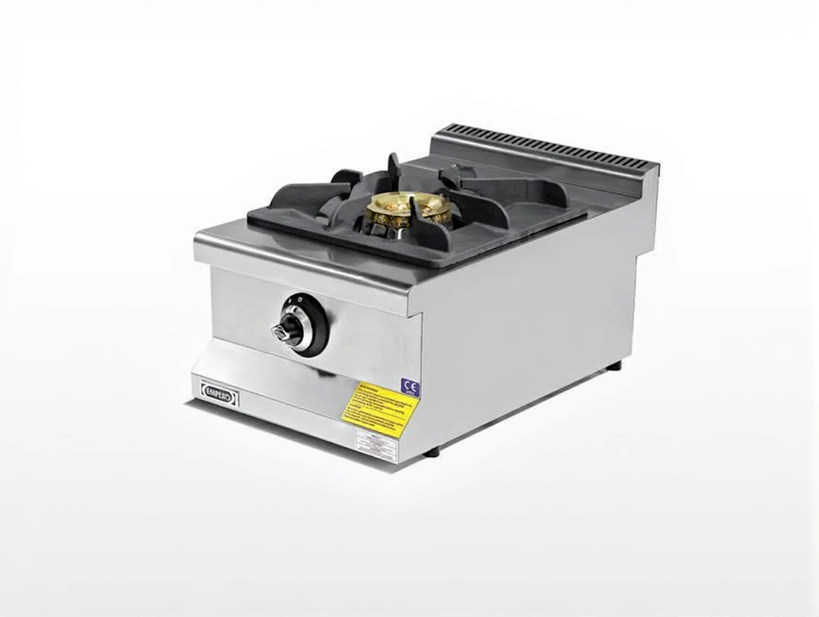 zm0hcqe2znrma0ctvydt7yggn0 High Efficiency Gas Stove 1 Burner - Image 1