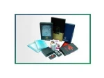 Cardboard Packaging Boxes