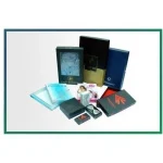 Cardboard Packaging Boxes